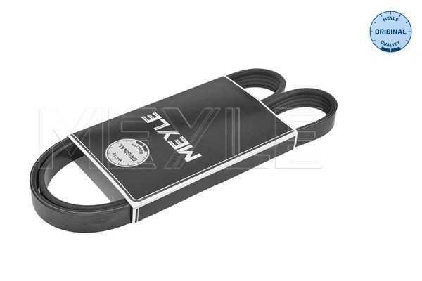 MEYLE Multireim 050 005 1105 Kileribberem MEYLE Audi QUATTRO 050 005 1105