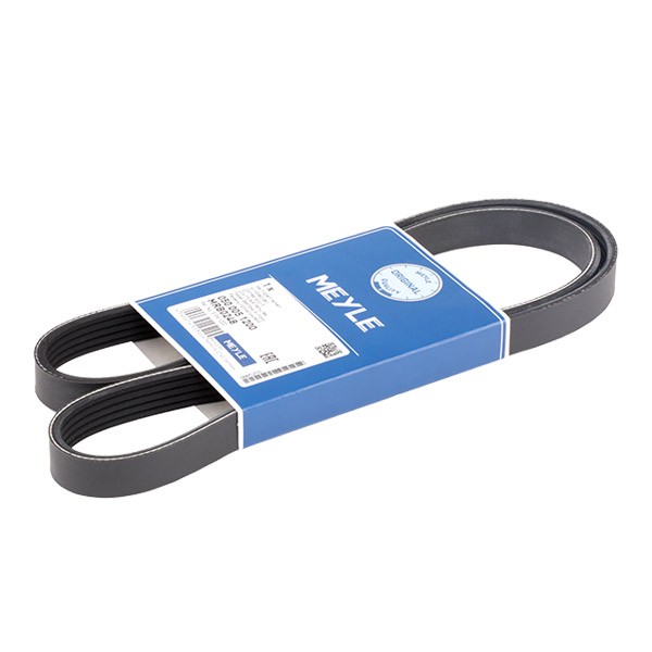 MEYLE Ιμάντας poly-V 050 005 1200 MEYLE 050 005 1200 Ιμάντας δυναμό MG MGF γνήσια τιμες