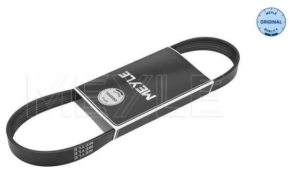 MEYLE Keilrippenriemen 050 006 0745 050 006 0745 MEYLE Keilrippenriemen T-Cross (C11_) Kosten
