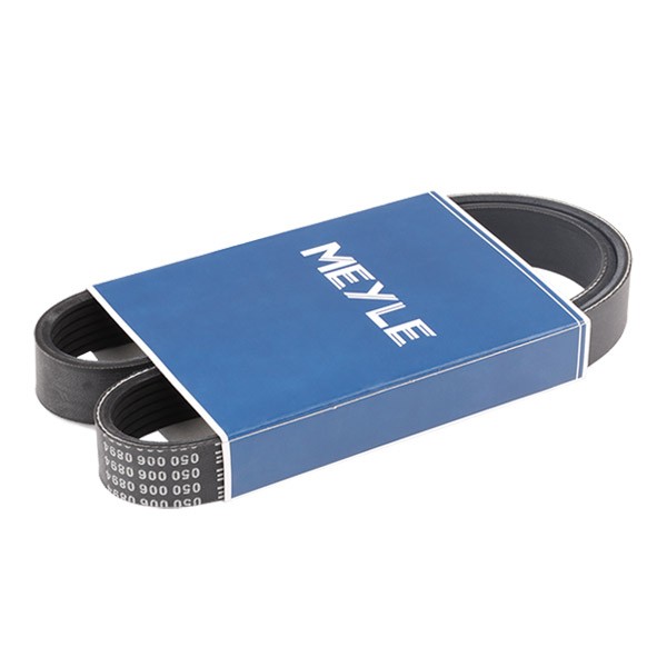 MEYLE Multireim 050 006 0894 050 006 0894 MEYLE Multireim Seat billige