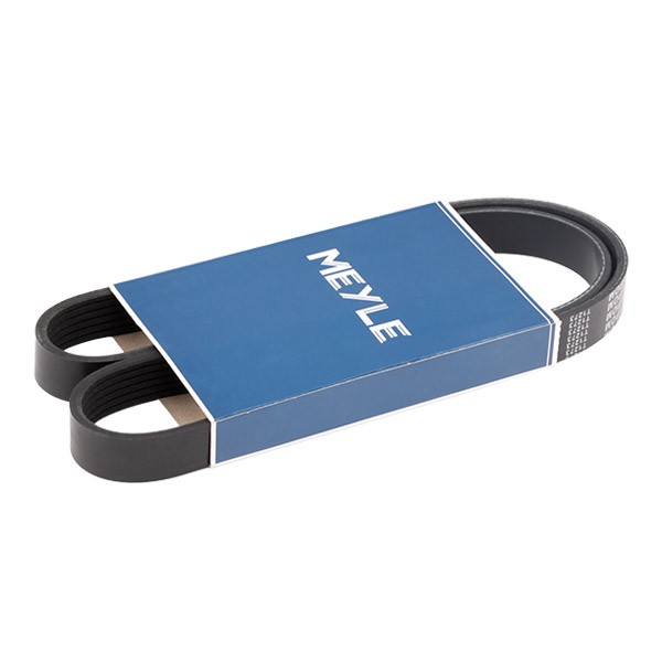 MEYLE Multiriem 050 006 1080 BMW 3-serie Multiriem MEYLE 050 006 1080