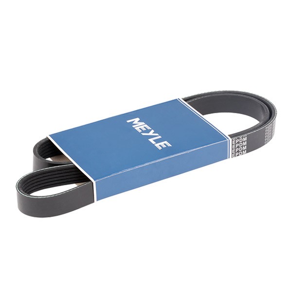 MEYLE Ιμάντας poly-V 050 006 1200 050 006 1200 Ιμάντας poly-V CUPRA FORMENTOR MEYLE