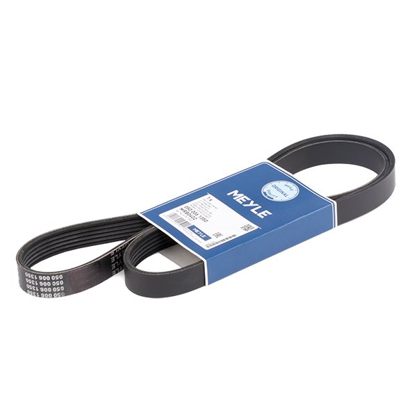 MEYLE Multireim 050 006 1350 050 006 1350 Kileribberem MEYLE FORD FOCUS