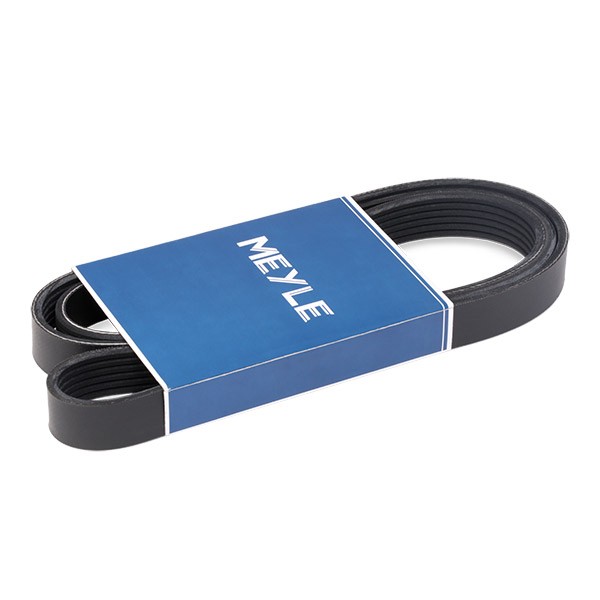 MEYLE Multiriem 050 006 1560 MEYLE 050 006 1560 Multiriem