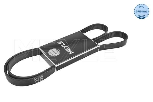 MEYLE Ιμάντας poly-V 050 006 1590 Ιμάντας δυναμό MEYLE Fiat ARGO 050 006 1590