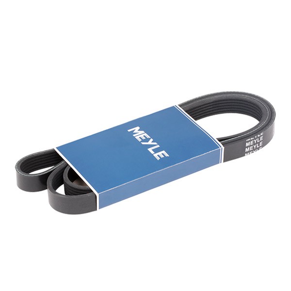 MEYLE Ιμάντας poly-V 050 006 1795 Ιμάντας poly-V JEEP MEYLE 050 006 1795