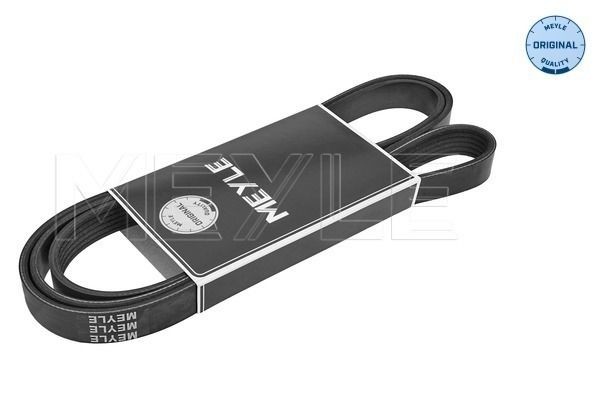 MEYLE Serpentine belt 050 006 2145 050 006 2145 MEYLE serpentine belt MERCEDES-BENZ A-Class