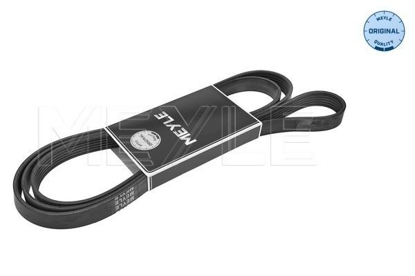 MEYLE Multiriem 050 006 2403 Poly-V-riem MEYLE YETI 050 006 2403 goedkoop