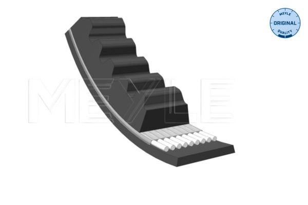 MEYLE Correia trapezoidal 052 013 0960 Correia trapezoidal MEYLE S-MAX 052 013 0960 baratos