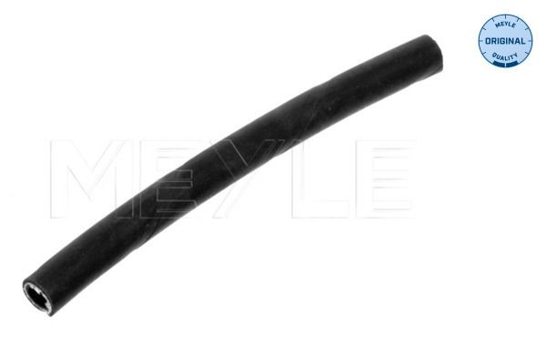 MEYLE Flessibile idraulica, Sterzo 059 001 0001 059 001 0001 Tubo idroguida MEYLE SAAB 9000 costo