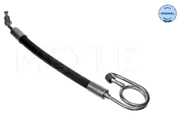 MEYLE Flessibile idraulica, Sterzo 059 202 0003 059 202 0003 costo Tubo idroguida MEYLE SAAB 9000