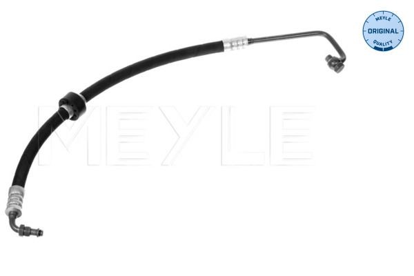 MEYLE Flessibile idraulica, Sterzo 059 202 0008 059 202 0008 costo Tubo idroguida OPEL MERIVA MEYLE