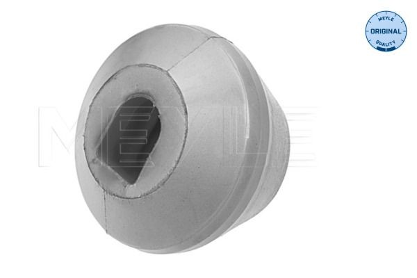 MEYLE Puhver, mootorikinnitus 100 030 0005 Mootoripadi MEYLE Volkswagen TIGUAN 100 030 0005