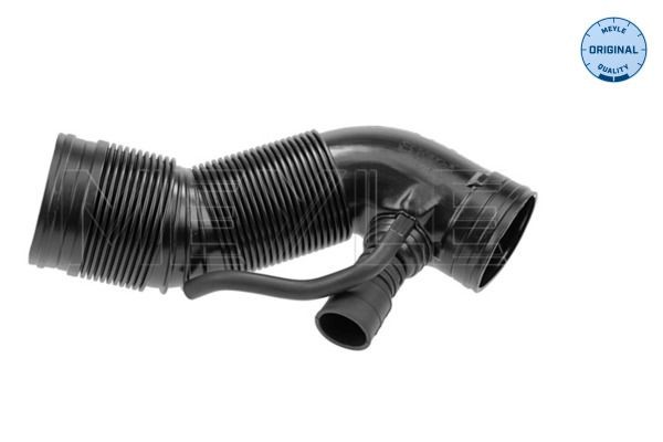MEYLE Õhutoru,õhufilter 100 036 0018 100 036 0018 Õhutoru,õhufilter BMW 5. Seeria MEYLE