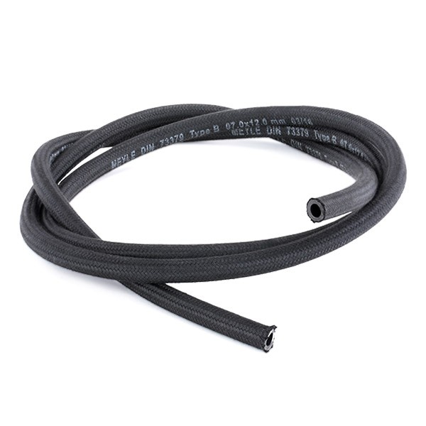 MEYLE Tubo flexível do combustível 100 099 0039 Tubo flexível do combustível MEYLE Alfa Romeo BRERA 100 099 0039