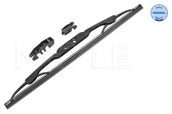 MEYLE Brændstofslange 100 099 0041 100 099 0041 Brændstofslange CHEVROLET CRUZE MEYLE