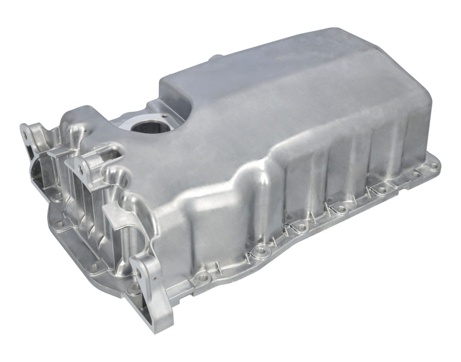 MEYLE Carterpan 100 103 0041 100 103 0041 Carter-pan HONDA SHUTTLE MEYLE