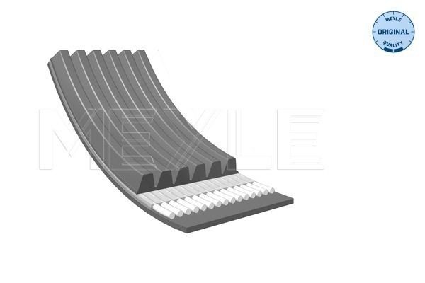 MEYLE Carterpan 100 103 0051 Skoda OCTAVIA Carterpan MEYLE 100 103 0051