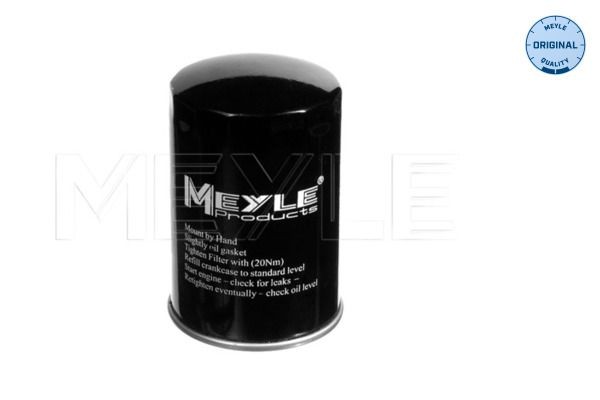 MEYLE Τεντωτήρας, οδοντ. ιμάντας 100 109 0016/S Τεντωτήρας, οδοντ. ιμάντας MEYLE S-MAX 100 109 0016/S φθηνά