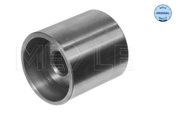 MEYLE Poulie renvoi / transmission, courroie de distribution 100 109 0034 100 109 0034 MEYLE Poulie renvoi / transmission, courroie de distribution Skoda pas cher