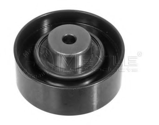 MEYLE Galoppino / Guidacinghia, Cinghia dentata 100 109 0038 100 109 0038 costo Galoppino / guidacinghia, cinghia dentata FORD TOURNEO CONNECT MEYLE