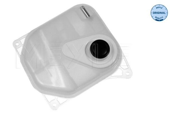 MEYLE Coolant expansion tank 100 121 0041 Fiat BRAVO MEYLE coolant expansion tank 1001210041