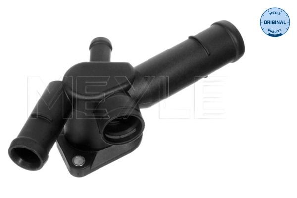 MEYLE Bride de liquide de refroidissement 100 121 0058 100 121 0058 Bride de liquide de refroidissement SEAT IBIZA MEYLE