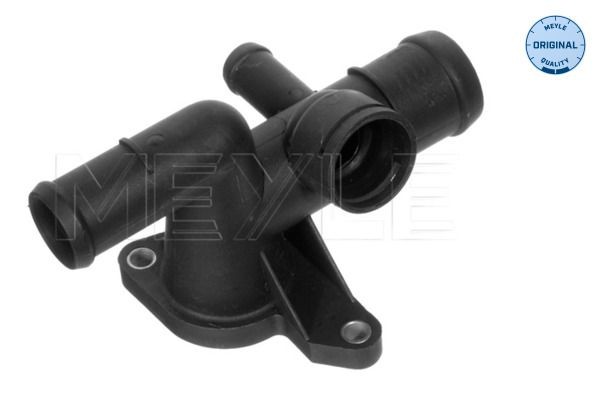 MEYLE Flange do líquido de refrigeração 100 121 0059 Refrigerante flange MEYLE Ford USA ESCAPE 100 121 0059