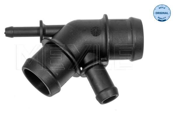 MEYLE Flange do líquido de refrigeração 100 121 0072 100 121 0072 MEYLE Flange do líquido de refrigeração Jeep baratos
