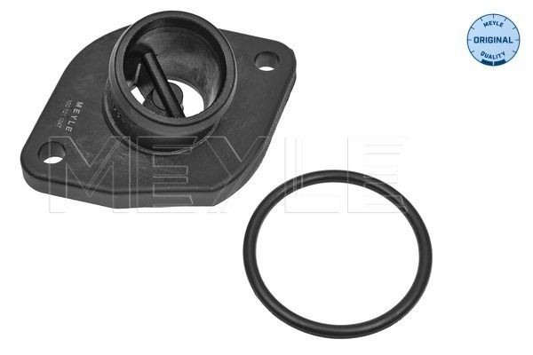 MEYLE Jahutusvedeliku flants 100 121 1047 Jahutusvedeliku flants MEYLE Seat IBIZA 100 121 1047
