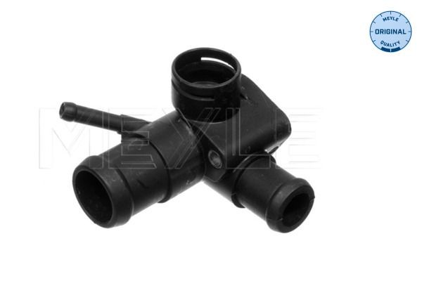 MEYLE Jahutusvedeliku flants 100 121 1053 100 121 1053 Jahutusvedeliku flants MEYLE MERCEDES-BENZ C-klass