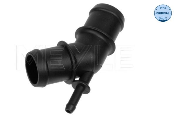 MEYLE Kølevæskeflange 100 121 1065 Kølemiddelflange MEYLE Seat EXEO 100 121 1065
