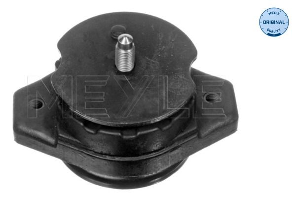 MEYLE Lagerung, Automatikgetriebe 100 130 0005 Getriebelager MEYLE Volkswagen ARTEON 100 130 0005