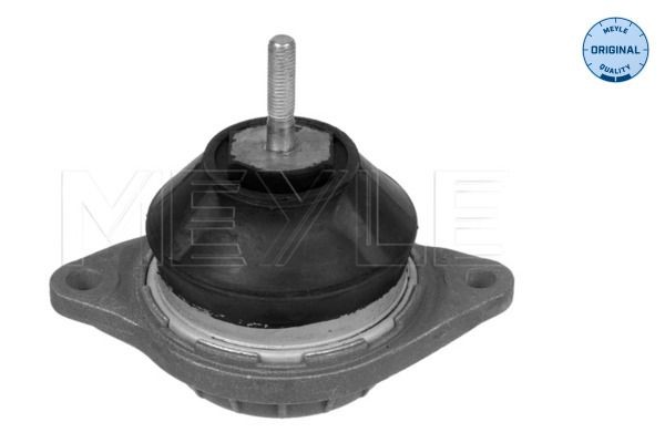 MEYLE Suporte, motor 100 199 0017 MEYLE 100 199 0017 Apoios de motor Audi Quattro 85 a um preço acessível