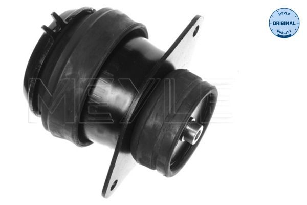 MEYLE Motorlager 100 199 0072 100 199 0072 MEYLE Motorlager Passat 3a5 Kosten