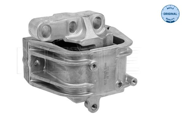 MEYLE Motorfeste 100 199 0113 100 199 0113 Motorfeste SKODA KODIAQ MEYLE
