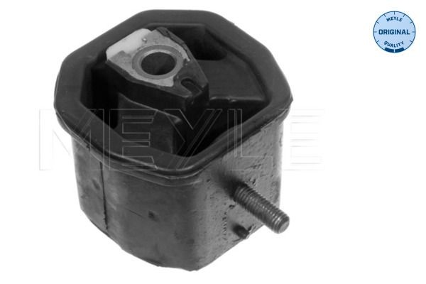 MEYLE Supporto motore 100 199 0117 100 199 0117 costo Supporto motore Volkswagen POLO MEYLE