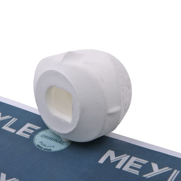 MEYLE Puhver, mootorikinnitus 100 199 0140 100 199 0140 Mootoripadi AUDI TT MEYLE