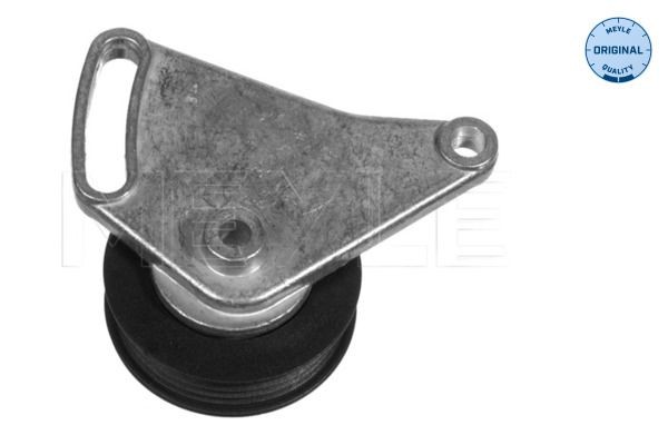 MEYLE Strammehjul, kilerem 100 260 0001 Strammehjul, kilerem MEYLE Dodge NITRO 100 260 0001