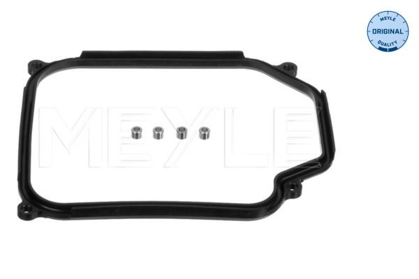 MEYLE Pakning, bundkar, automatisk gearkasse 100 321 0001 MEYLE 1003210001 Skoda Fabia II Combi Pakning, bundkar, automatisk gearkasse pris