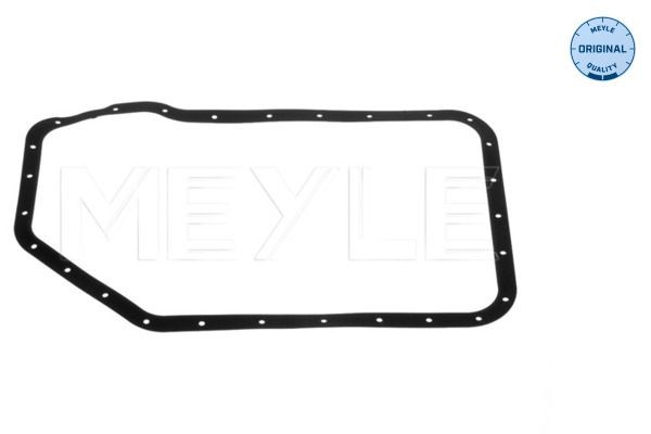 MEYLE Guarnizione, Coppa olio-Cambio automatico 100 321 0004 100 321 0004 costo Guarnizione, coppa olio-cambio automatico MEYLE AUDI ALLROAD