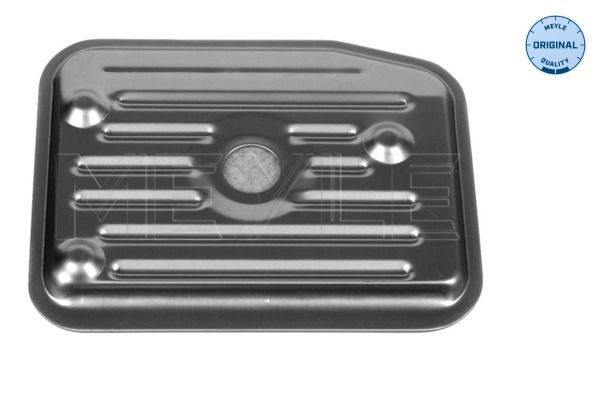 MEYLE Υδραυλ. φίλτρο, αυτόμ. κιβ. ταχυτ. 100 325 0001 MEYLE 100 325 0001 Φιλτρο αυτόματου σασμάν VW Polo Classic 6kv φθηνά