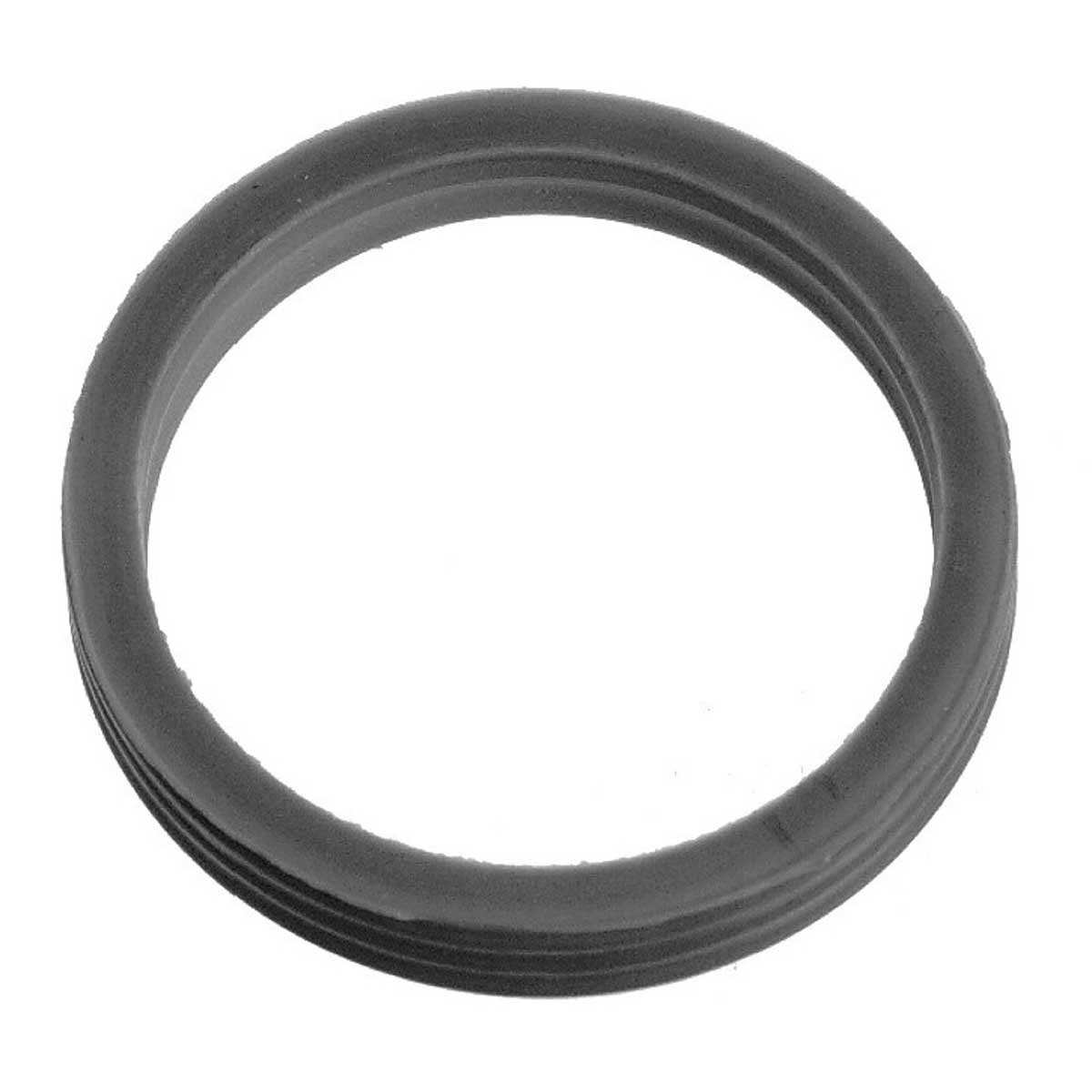 MEYLE Dichtung, Automatikgetriebe 100 325 0004 100 325 0004 MEYLE Dichtung, Ölwanne-Automatikgetriebe Golf 6 Variant Kosten