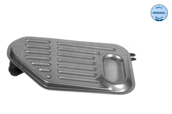 MEYLE Hydraulikkfilter, automatikk 100 325 0005 Automatfilter Skoda 3U4 100 325 0005 MEYLE