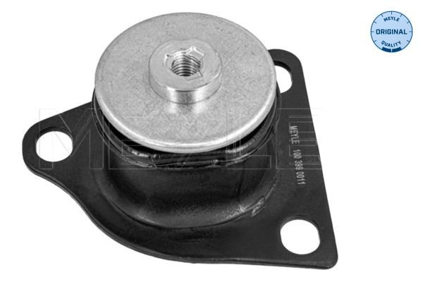 MEYLE Oppheng, automatgirkasse 100 399 0011 MEYLE 1003990011 Oppheng automatgirkasse Mazda B-Serie originale