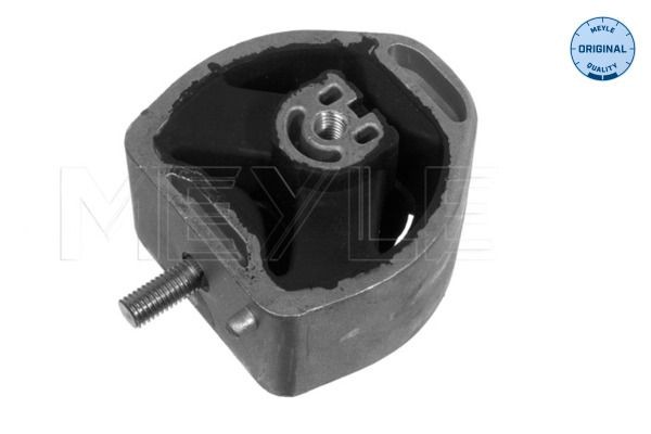 MEYLE Ophanging, versnelling 100 399 0013 100 399 0013 MEYLE Ophanging automatische transmissie Mini goedkoop