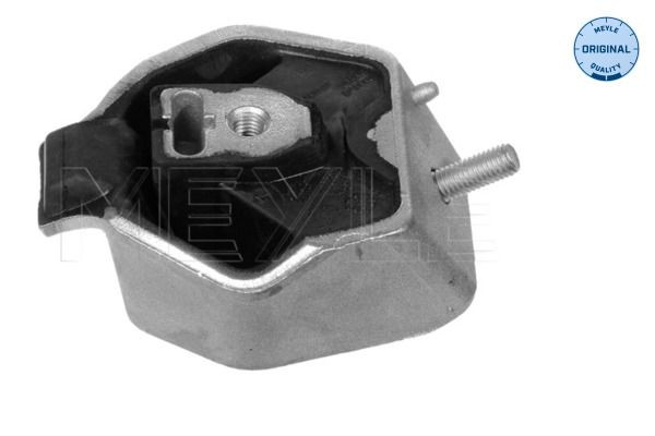 MEYLE Lagerung, Automatikgetriebe 100 399 0021 Getriebelagerung MEYLE PAJERO PININ 100 399 0021 günstig