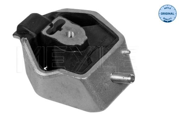 MEYLE Lagring, girmekanisme 100 399 0022 Oppheng automatgirkasse MEYLE Honda ODYSSEY 100 399 0022