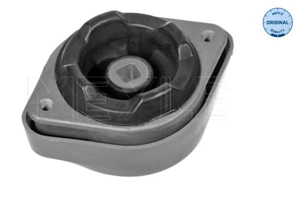 MEYLE Piekare, Automātiskā pārnesumkārba 100 399 0025 100 399 0025 Ātrumkārbas spilveni MEYLE RENAULT ESPACE
