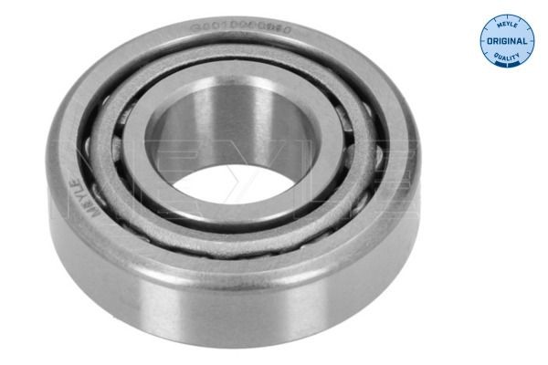 MEYLE Wiellager 100 405 0201 100 405 0201 Wiellager MEYLE MERCEDES-BENZ 124-serie